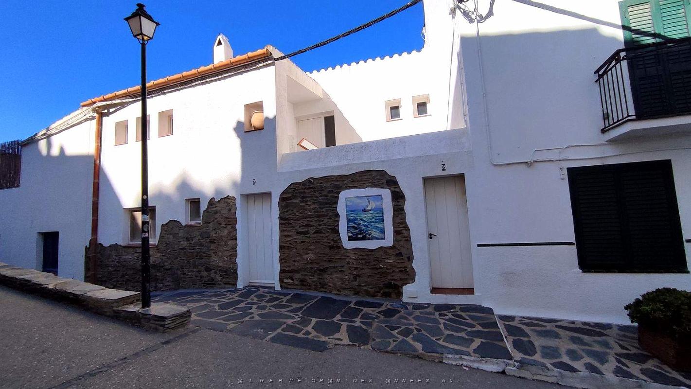 Cadaques - 26.09.2023 - 31.jpg